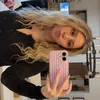 kayla
