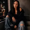 crystaljean731