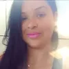 sabrinaarcanjo3