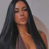 brunacsa_