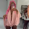 .avaia