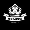 murillokings