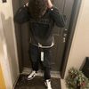 2k.cam1221