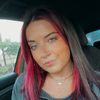 allybug_2002