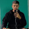 fabianpd01