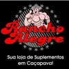 Rancho Alegre Caçapava