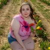 ashlxywhat