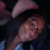 fbrielle_