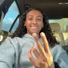 aisha.khaled