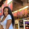 jasmineashley31