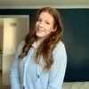 ashleysandy211
