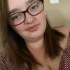 briannadavis50