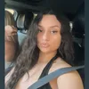yourfavstff