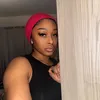 victoriaadibia