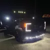 snowball12v