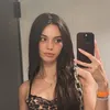 emily.ette