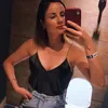 _estevesvanessa