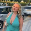 loulouu2