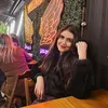 viicqueen_