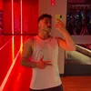 marcosgabrielbx