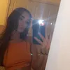 ashleywatts001