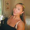 hannahg1414