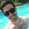 jaovpsilva