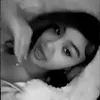 1uv.rissaa1