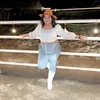 sandyteo