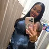 riri_renee99