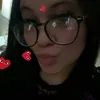 nevaehj44