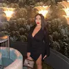 mariahrosyy