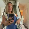 christielegate_