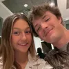 ashleyywhitaker