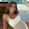 oliviavanbezey