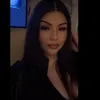 briana.arroyo