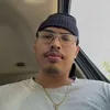 bofadeez562