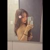 andyoa1