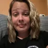 kaitrose2023