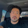 fangstah92