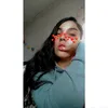 onelovvvvv_