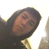 dollazsign