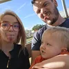 victoriakiziah