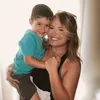baileydanniellemc