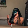 jus.thech0_zen1