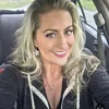 teresamarieholton