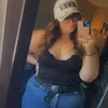 alyssagardner3