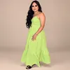 arabela_z