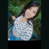 dannamontoya