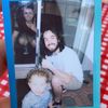michael_kelly16
